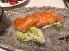 -康悦故事·悦享餐厅(东塘店)