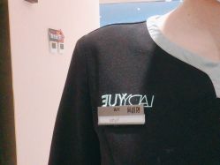 -悦指间美甲美睫美肤