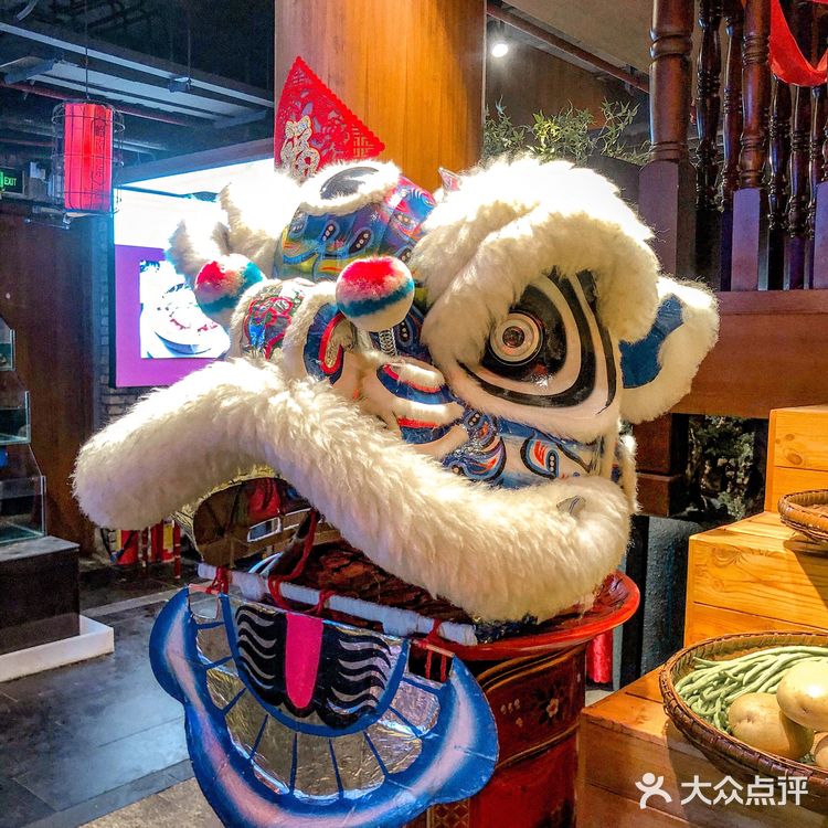 佛山行运楼啫煲‼️一吃就爱上‼️