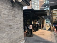 -于谦祠