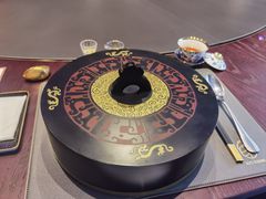 -许家菜.艺创菜(仁和新城店)