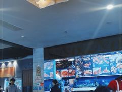 -中西名菜(增城店)