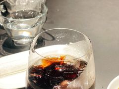 -澜棠海鲜(余姚阳明古镇店)