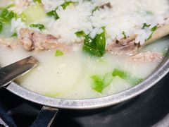 -全聚德(江宁店)