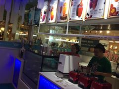 -三星专卖店(杭州大厦购物城店)