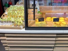 -华丰贺氏(福新西路店)