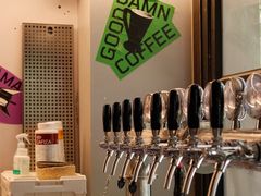-大小咖啡 BigSmallCoffee(麦子店)