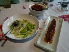 -江南厨子(万象天地店)
