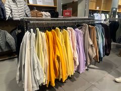 -H&M(华润万象城店)