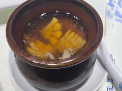 -赣江里•江西菜(望京旺角店)