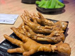 -红盔甲·小龙虾(车公庙店)