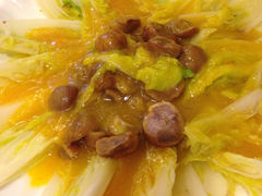 iphone_upload_pic-马凯餐厅(长椿街店)