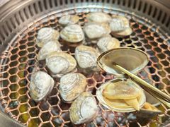 -炭之家·齐齐哈尔非遗烤肉·鲜切直供(中央大街店)
