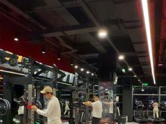 -GMJ·24H健身房(北外滩店)