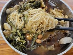 -小李腌粉(东海店)