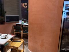 -喃喃椰·糟粕醋·椰子鸡火锅(七堡花园店)