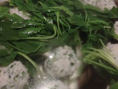 -大鹏饭店·金陵家宴(奥体中心店)