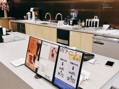 -山下C5cafe(惠通时代广场店)