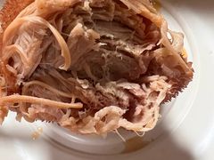 -大勇羊棒骨·烧烤(经六路店)