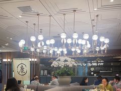 -鹿港小镇(霄云店)