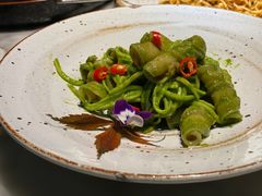 -辛香汇·现炒川菜(淮海路百盛店)