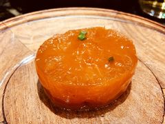 -兰溪小馆(东直门簋街店)