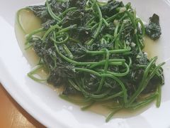 -老板很二(吉大店)