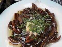 -三林本帮馆(中林街店)