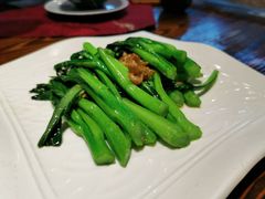 -渔米粥(罗湖店)
