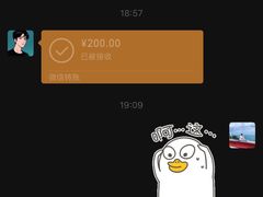 -云锦汉服馆·古典妆造摄影(唐城店)