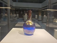 -上海对外经贸大学(古北校区)