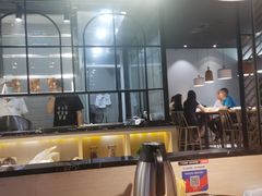 -小和庆·知味(首铸万科店)