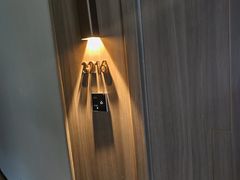 -瑞阁温泉酒店温泉中心
