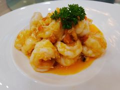 -王宝和酒家(黄浦店)