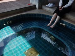 -石梅湾艾美度假酒店