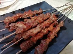 -雅逸居海鲜小厨