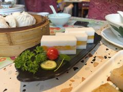 -点都德(广州白云山景区南门店)