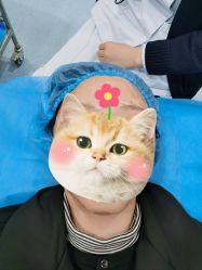 -重庆联合丽格美容医院
