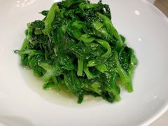-南麓·浙里(外滩店)