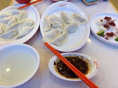 -客临百思德·东北特色馆(龙湖时代天街店)