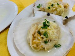 -蚝专家(北滘店)