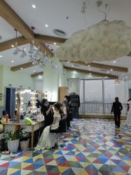 -同远QQBABY亲子摄影(北京路店)