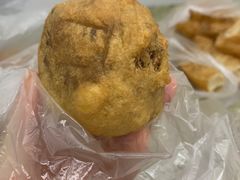 糯米鸡-众品香美食(三弓路店)