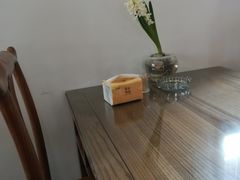 -环秀楼(黄山呈坎店)