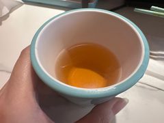 -江边城外烤全鱼(世茂广场店)