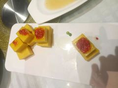 -和记小菜(大宁店)