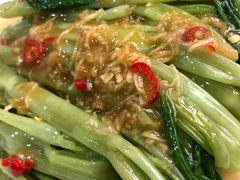 -品香排骨饭(羊官路店)