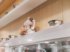 -吉野家(复兴路第二餐厅店)