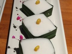 -米兰西点(人民大街店)