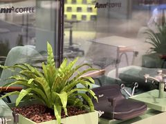 -Ann COFFEE(来福士店)